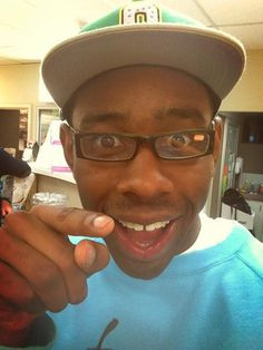 tyler the creator more odd future deviled plays tyler the creator life ...