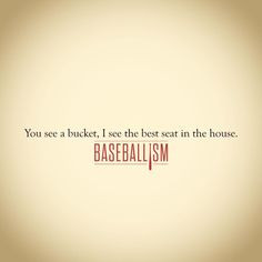 ... inspirational quotes from peyton manning baseballism quotes kickball