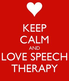 ... therapy more kids s speechie speech languages speech therapist quotes