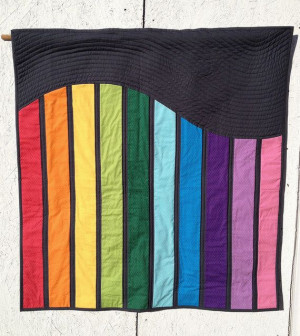 Making Waves | Flickr - Photo Sharing!