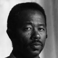 know eldridge cleaver was born at 1935 08 31 and also eldridge cleaver ...