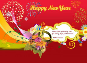 Happy New Year Greetings 2015 | Wishes Greetings, Cards Wishes