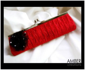 Beautiful-Clutches_By_amber_creations-stylish-_clutches_ajewelrystyle ...