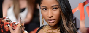 Beyoncé feat Lil Kim : Nicki Minaj violemment clashée sur un remix ...
