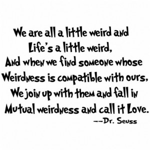 wise+quotes%2Cinspirational+quotes%2Cfunny+quotes%2Clife+quotes%2Clove ...