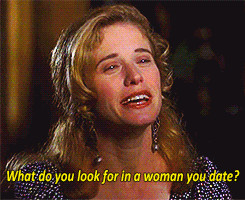 Tag Archives: So I Married An Axe Murderer