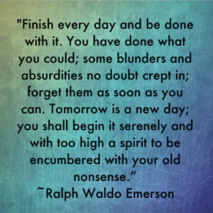 Love Quotes For Your Boyfriend In Jail