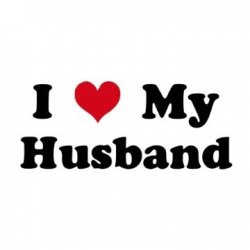 Love Quotes and Sayings