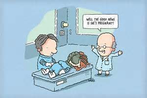 Funny Quotes Contact Dmca...