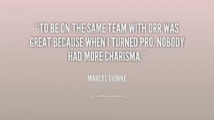 quote-Marcel-Dionne-to-be-on-the-same-team-with-155463_2.png