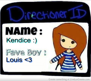Related Pictures funny harry d directioner styles 9