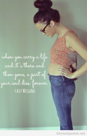 Summer day 2014 quote with image / Genius Quotes