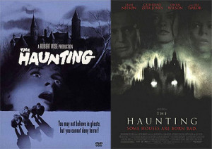 is a lurid history of hill all of haunting of hill house death quotes ...