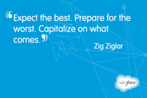 Download HERE >> Motivational Sales Quotes Zig Ziglar