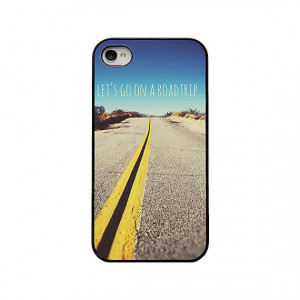 Iphone Cases With Love Quotes Quote iphone 4 4s case - quote
