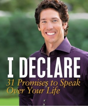 -Book-Cover-Apostasy-Heresy-New-Age-Lifeclass-e1359135482579 Apostasy ...