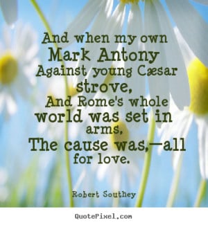 robert-southey-quotes_2911-4.png