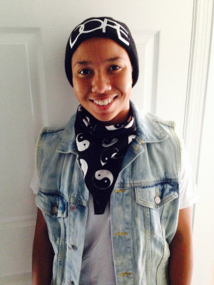 Already have an account? Log in now