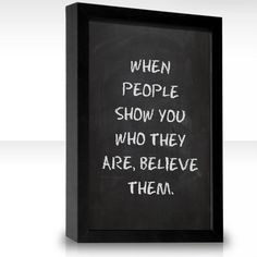 quote life lessons people suck quotes quotes on trusting people people ...