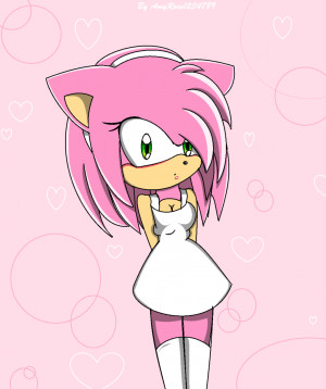 Funny Quotes Contact Dmca...