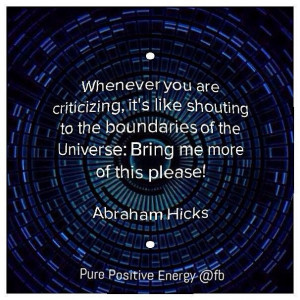 Abraham Hicks Quotes Inspirational. QuotesGram