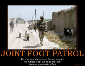 GAME OVER INSURGENTS! - SFC. 