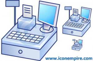 ... Pictures motorcycle courier insurance quotes courier insurance car