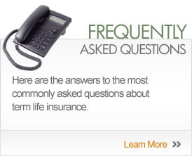 2015 © www.mytermlifeinsurancequote.com Privacy Policy Terms of ...