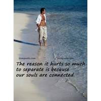 lost friendship quotes lost love quotes the love quotes encyclopedia ...