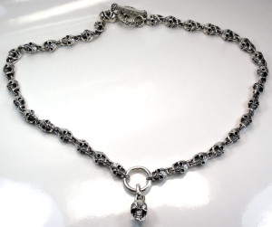 Carat Nallapusalu Black Beads Jewellery Designs