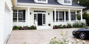 AAA Multi-Policy Discounts