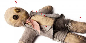 distrust, mistrust, mistrust in relationships