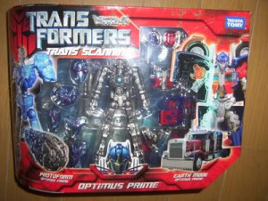 Thread: The End cap (Rules di hal 1, yg sdh ngepost disini, dianggap ...