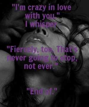 Pinned by Jessica Rowell