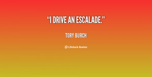 Copy the link below to share an image of this quote: