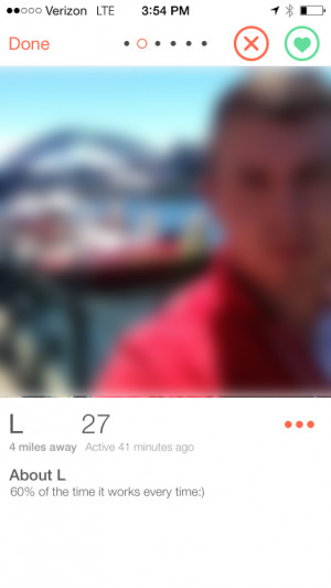 Why Do Lots of Boston Bros Quote Will Ferrell Movies in Their Tinder ...