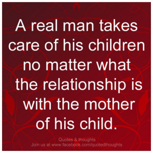 Real Talk Sayings For Facebook Facebook.com. a real man takes