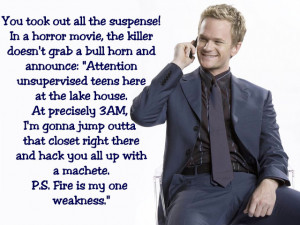 horror-quotes-funny-barney-stinson-how-i-met-your-mother-HD-Wallpapers ...