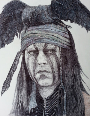 tonto_from_the_lone_ranger_by_omkdrawings-d6gmoep.jpg