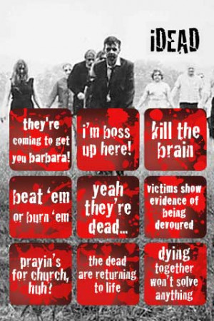 Night+of+the+living+dead+1968+quotes