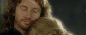 faramir_and_eowyn.jpg