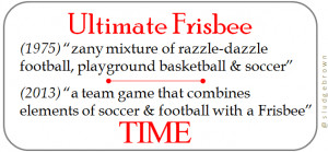 Email This BlogThis! Share to Twitter Share to Facebook Share to ...