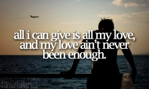 Been There, Done That - Luke Bryan