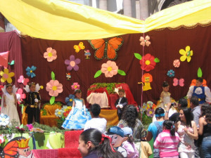 farewell to manzanar write a letter