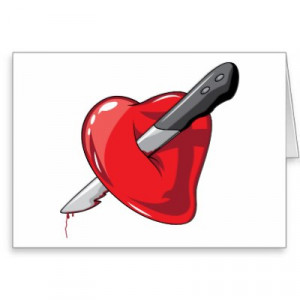 red_heart_knife_in_hearts_love_card-p137458710810143319b2ico_400.jpg