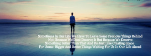 crying-quote-for-facebook-cover-2