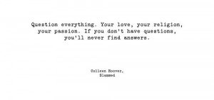 Day: February 24, 2013