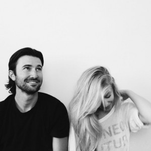Leah and Brandon Jenner Reveal the Sex of Their Baby
