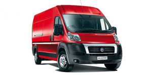 fiat ducato van leasing calculate your van leasing quote online in 60 ...