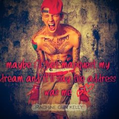 song quote more songs quotes song quotes 2 1